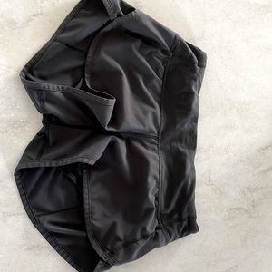 Cute lululemon shorts